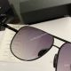 AAA Replica Porsche Design p8657 Sunglasses - Progressive lenses Gray Frame (9)_th.jpg